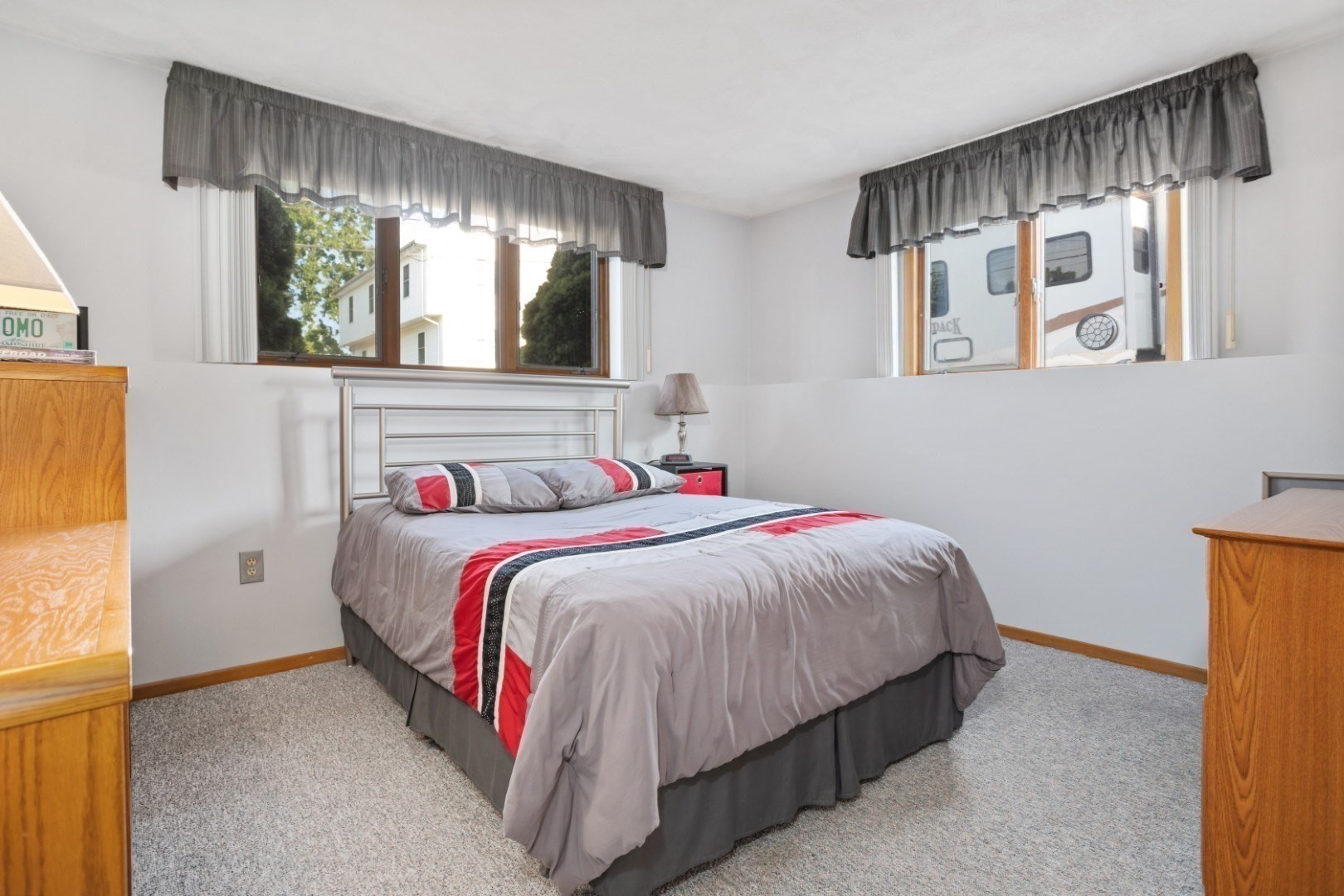 18 Blaney Street, Revere, MA 02151 - Image 33