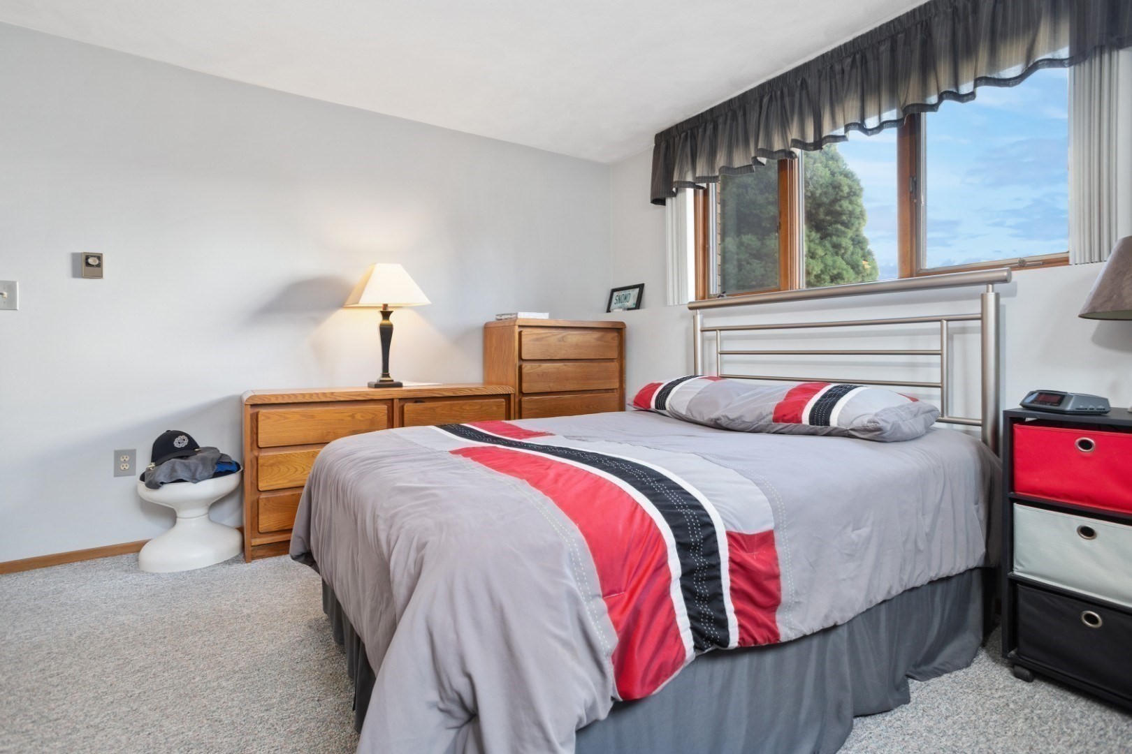18 Blaney Street, Revere, MA 02151 - Image 34