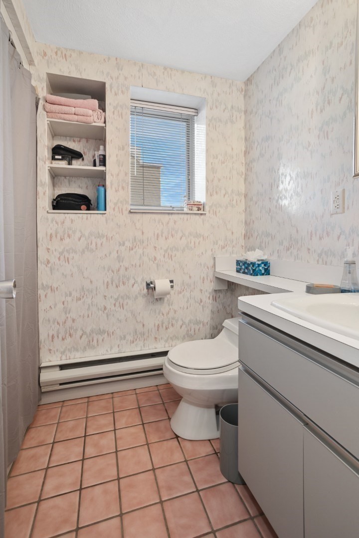 18 Blaney Street, Revere, MA 02151 - Image 35