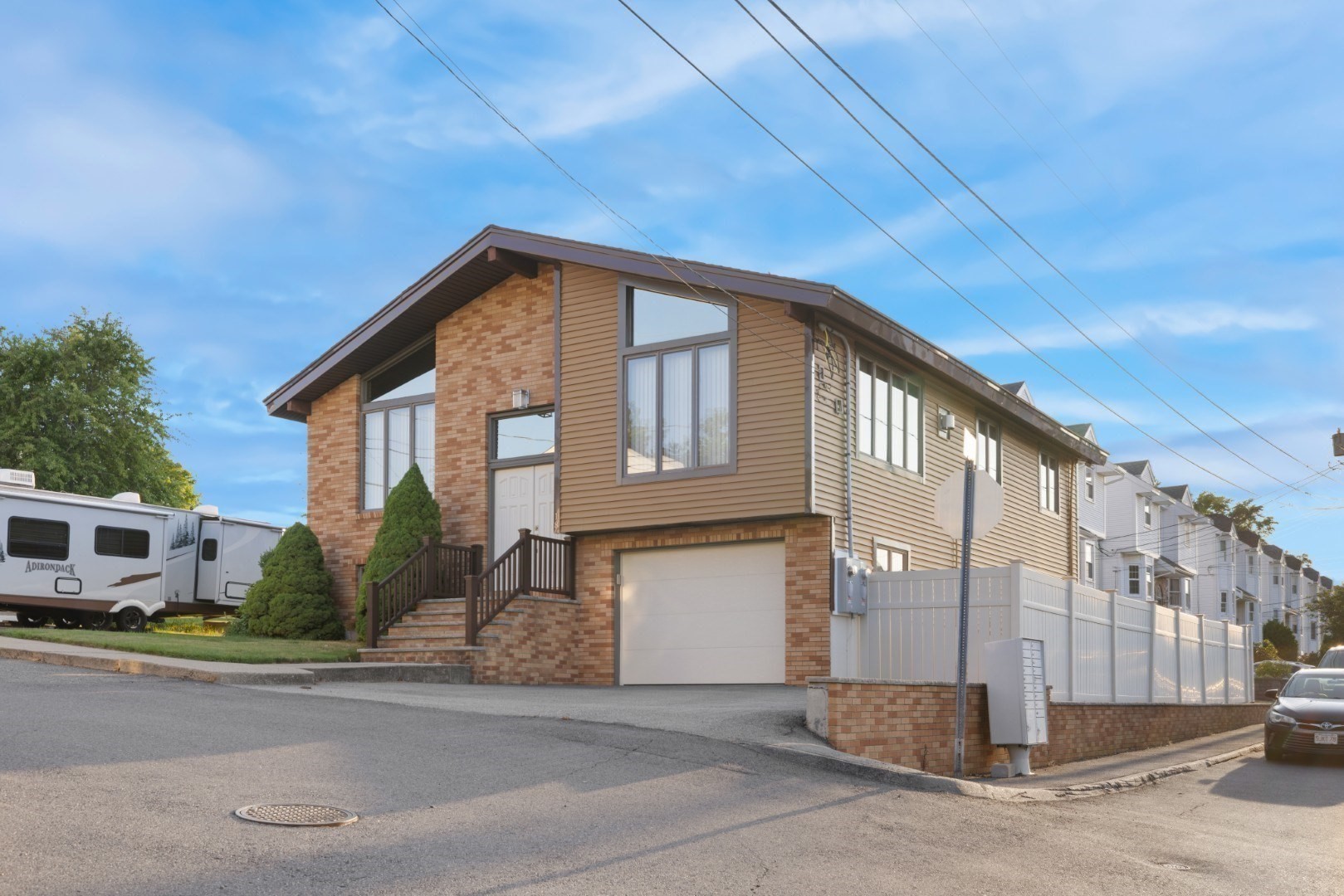 18 Blaney Street, Revere, MA 02151 - Image 36