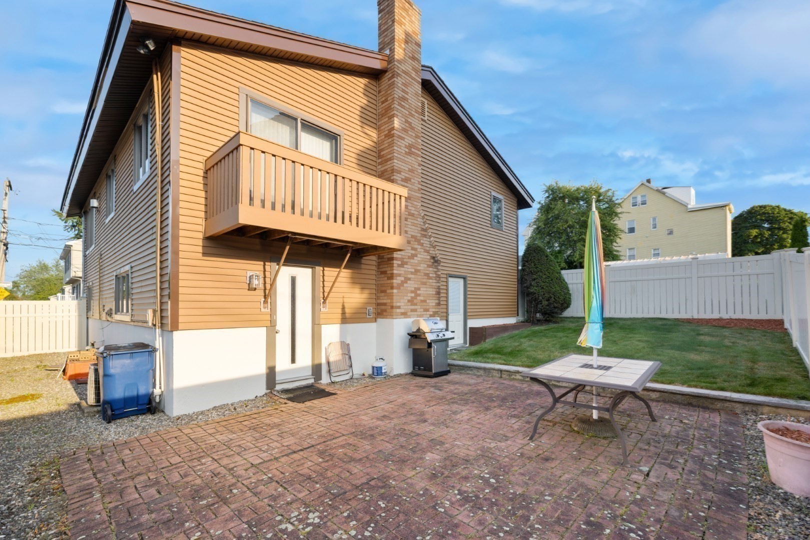 18 Blaney Street, Revere, MA 02151 - Image 37