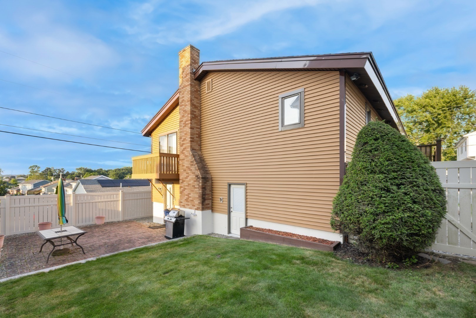 18 Blaney Street, Revere, MA 02151 - Image 38