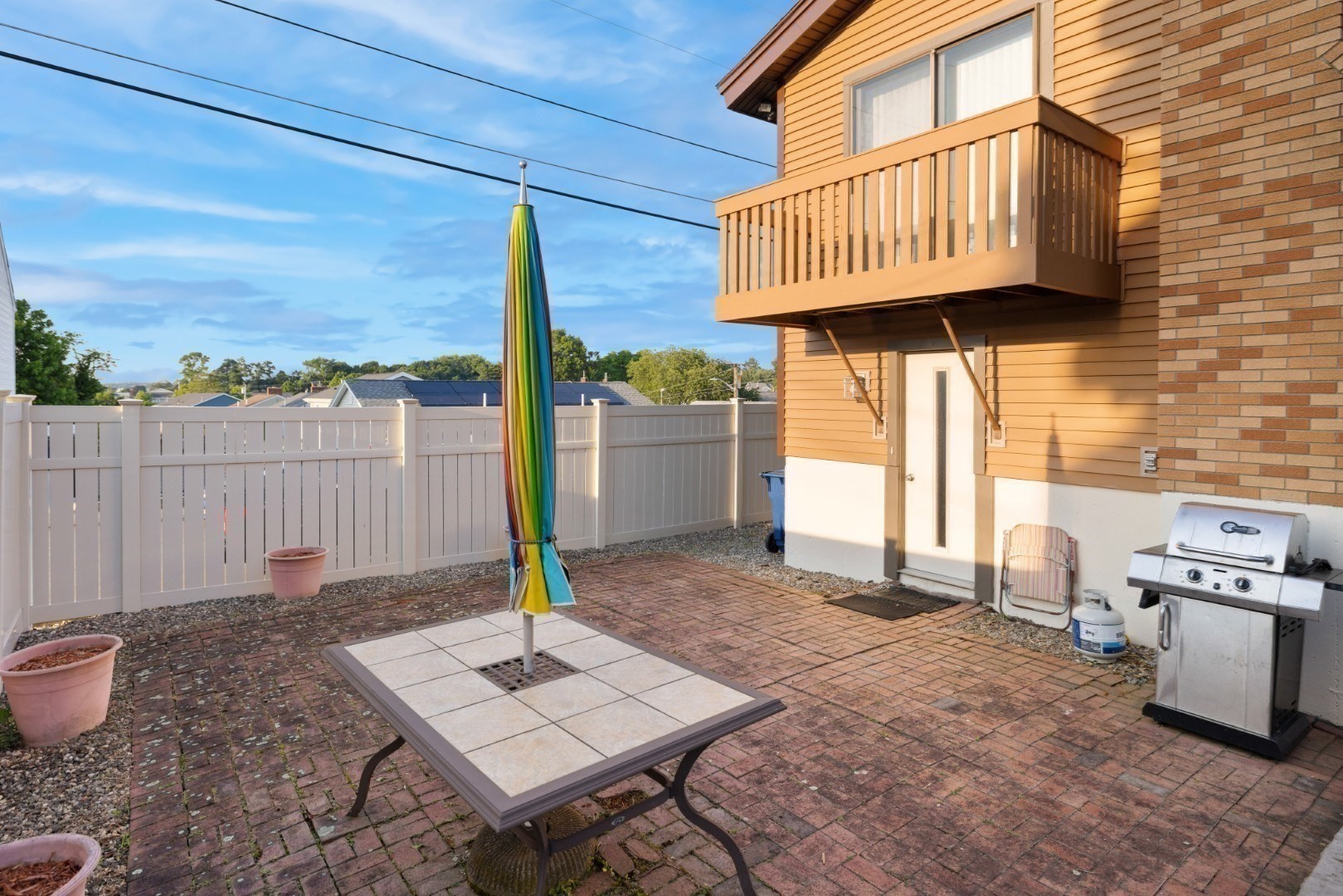 18 Blaney Street, Revere, MA 02151 - Image 39