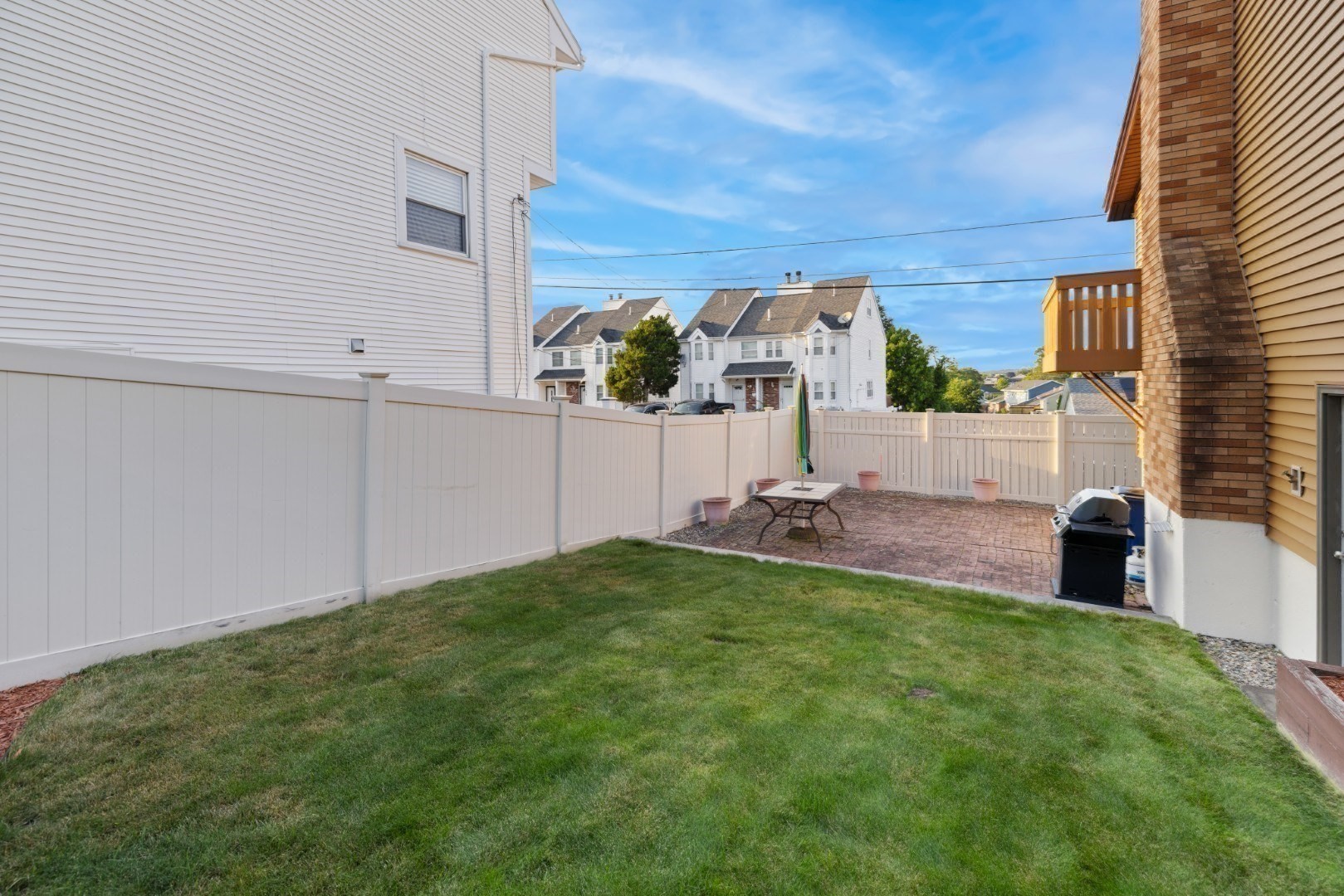 18 Blaney Street, Revere, MA 02151 - Image 40