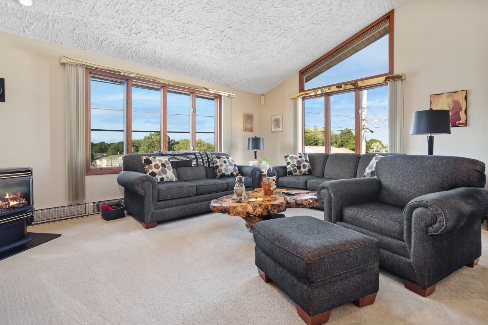18 Blaney Street, Revere, MA 02151 - Image 5