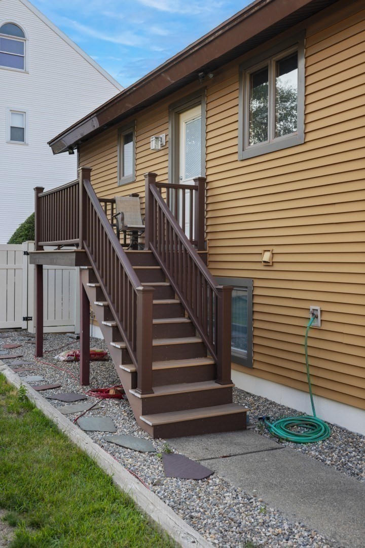 18 Blaney Street, Revere, MA 02151 - Image 41