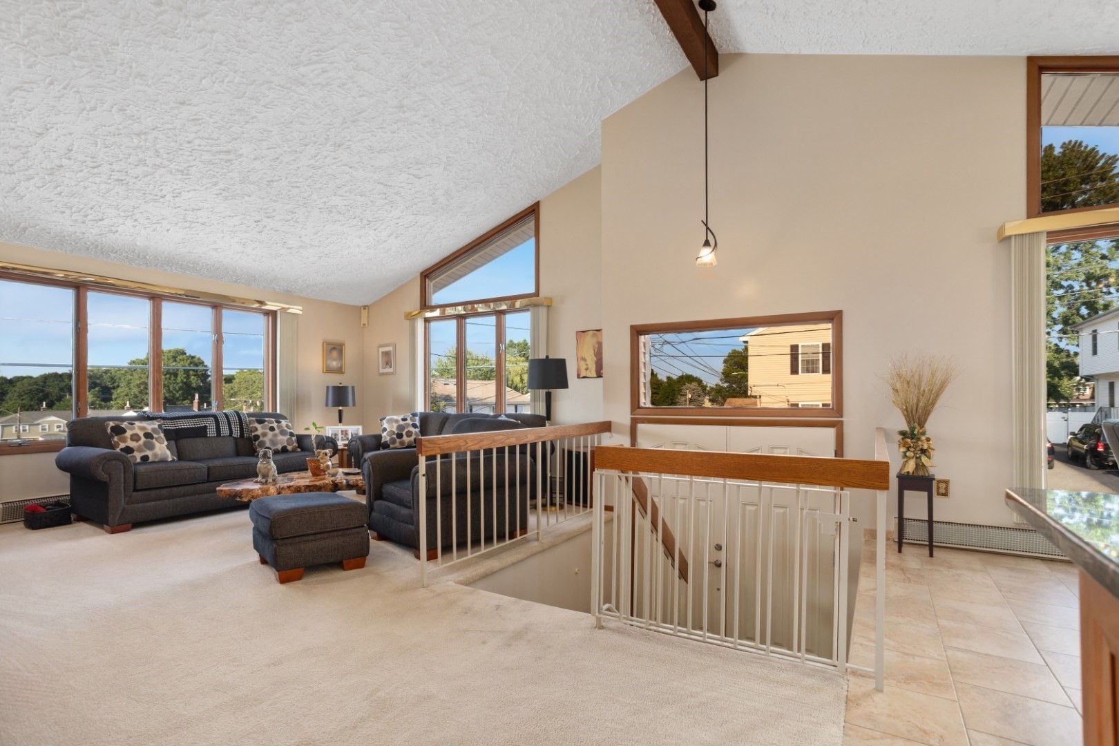 18 Blaney Street, Revere, MA 02151 - Image 9