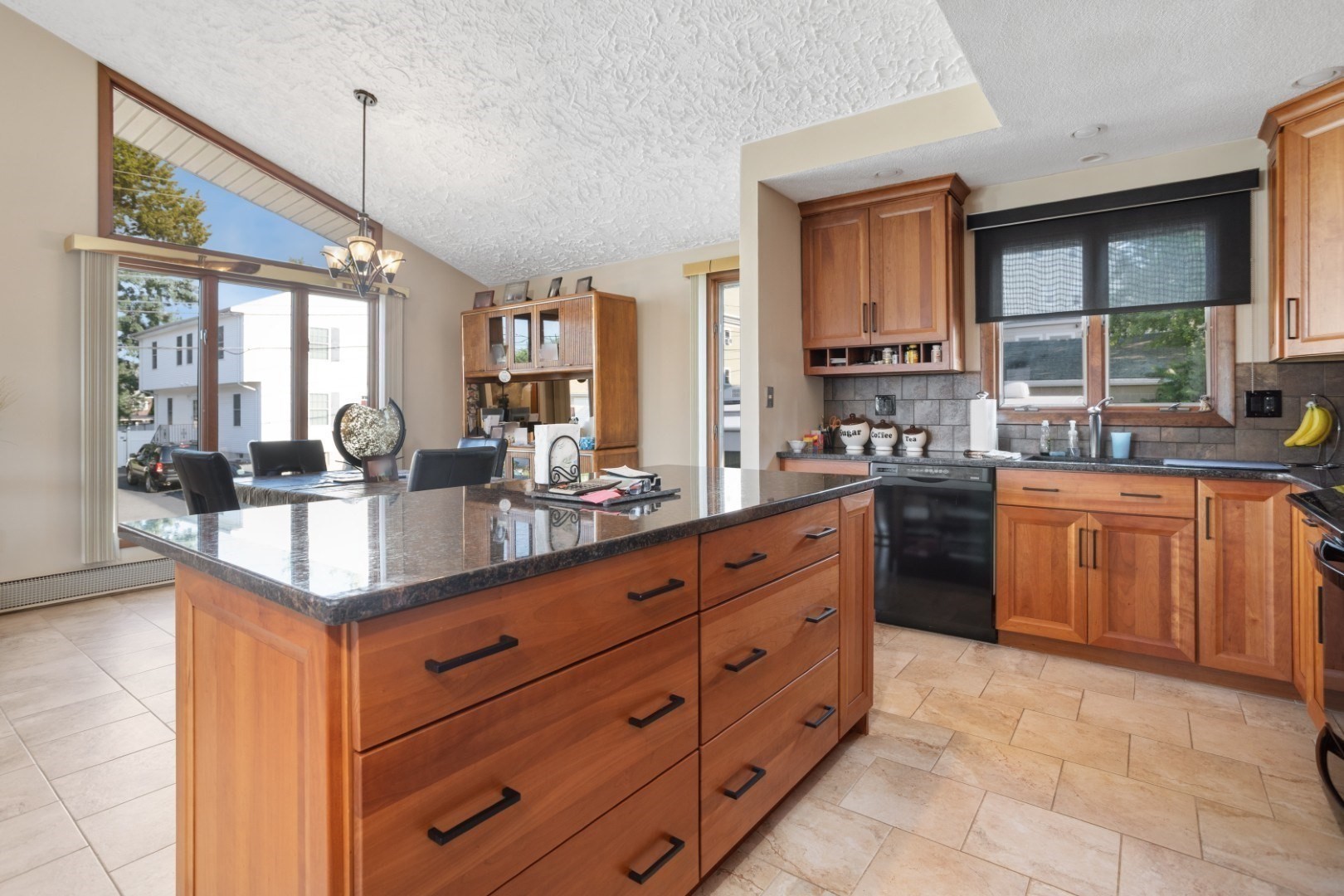 18 Blaney Street, Revere, MA 02151 - Image 10
