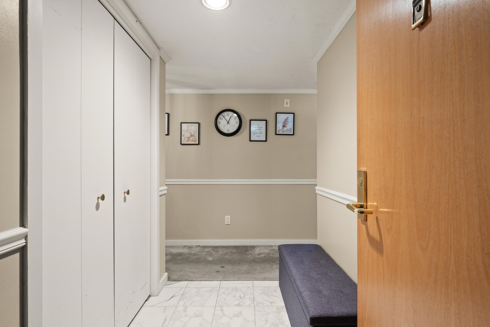 282 Place Ln Unit 282, Woburn, MA 01801