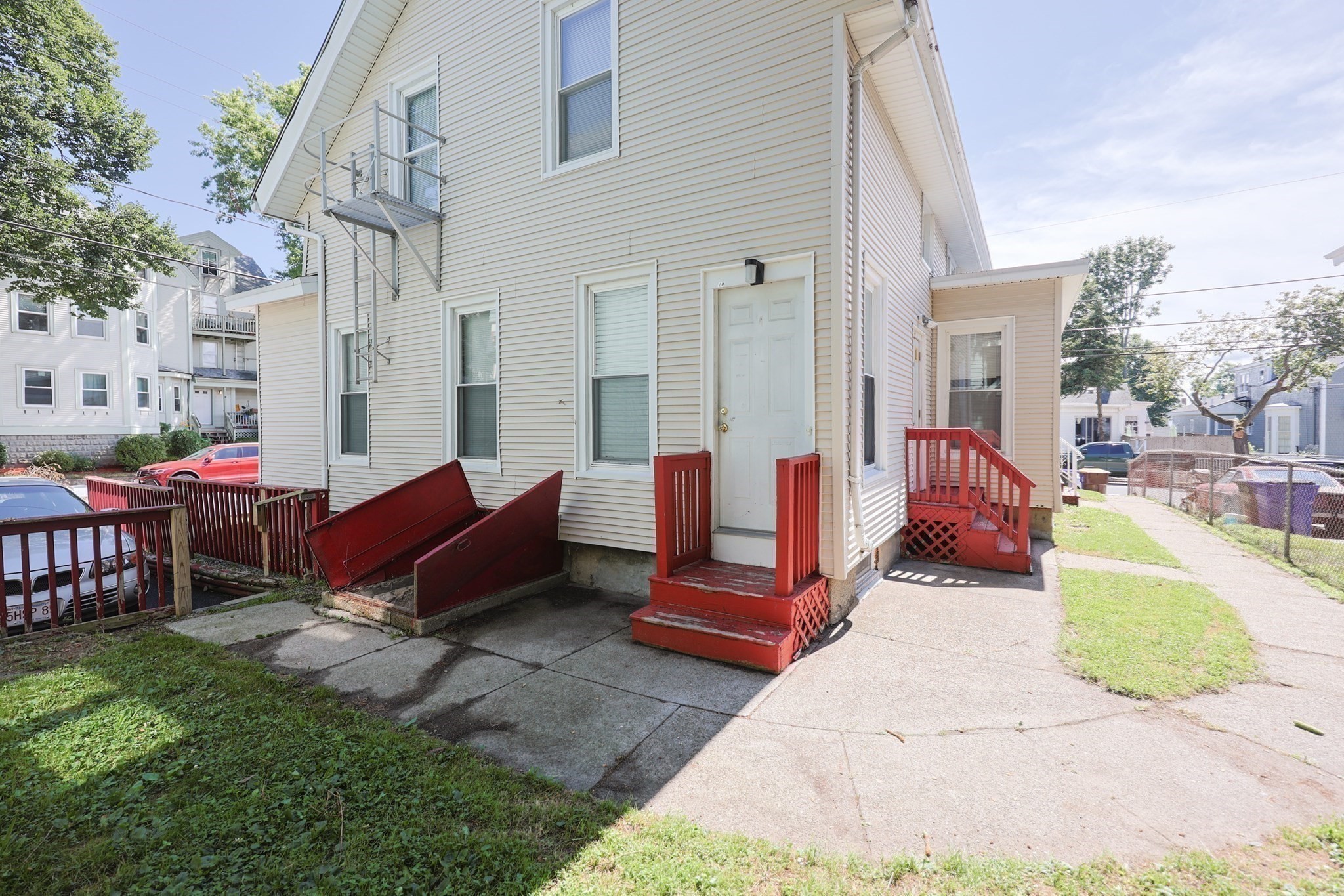 104 Grove Street, Fall River, MA 02720 - Image 2