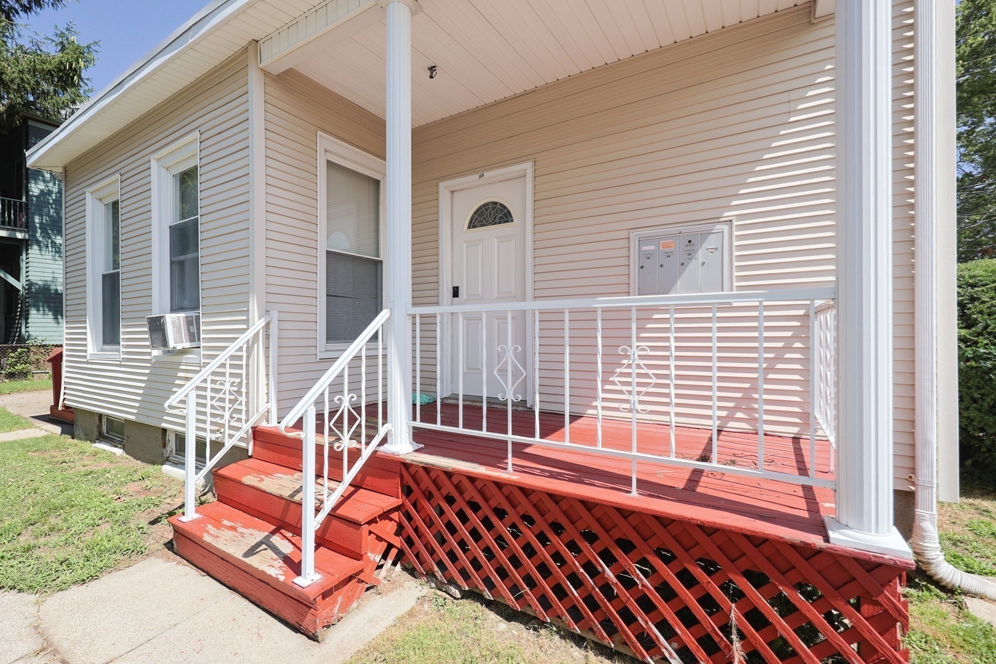 104 Grove Street, Fall River, MA 02720 - Image 3