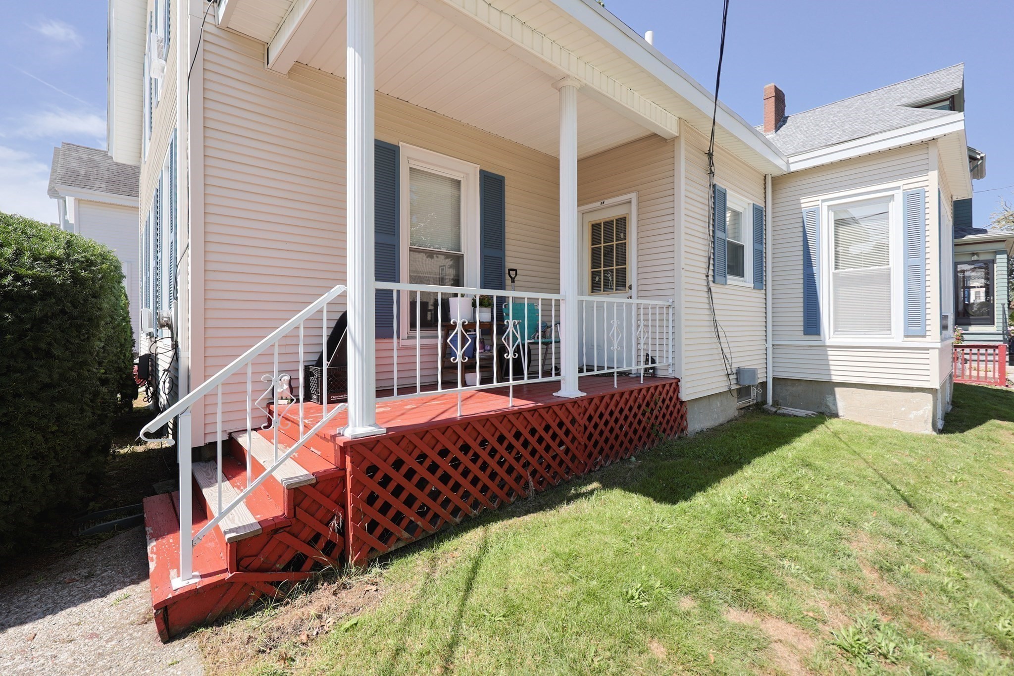 104 Grove Street, Fall River, MA 02720 - Image 4