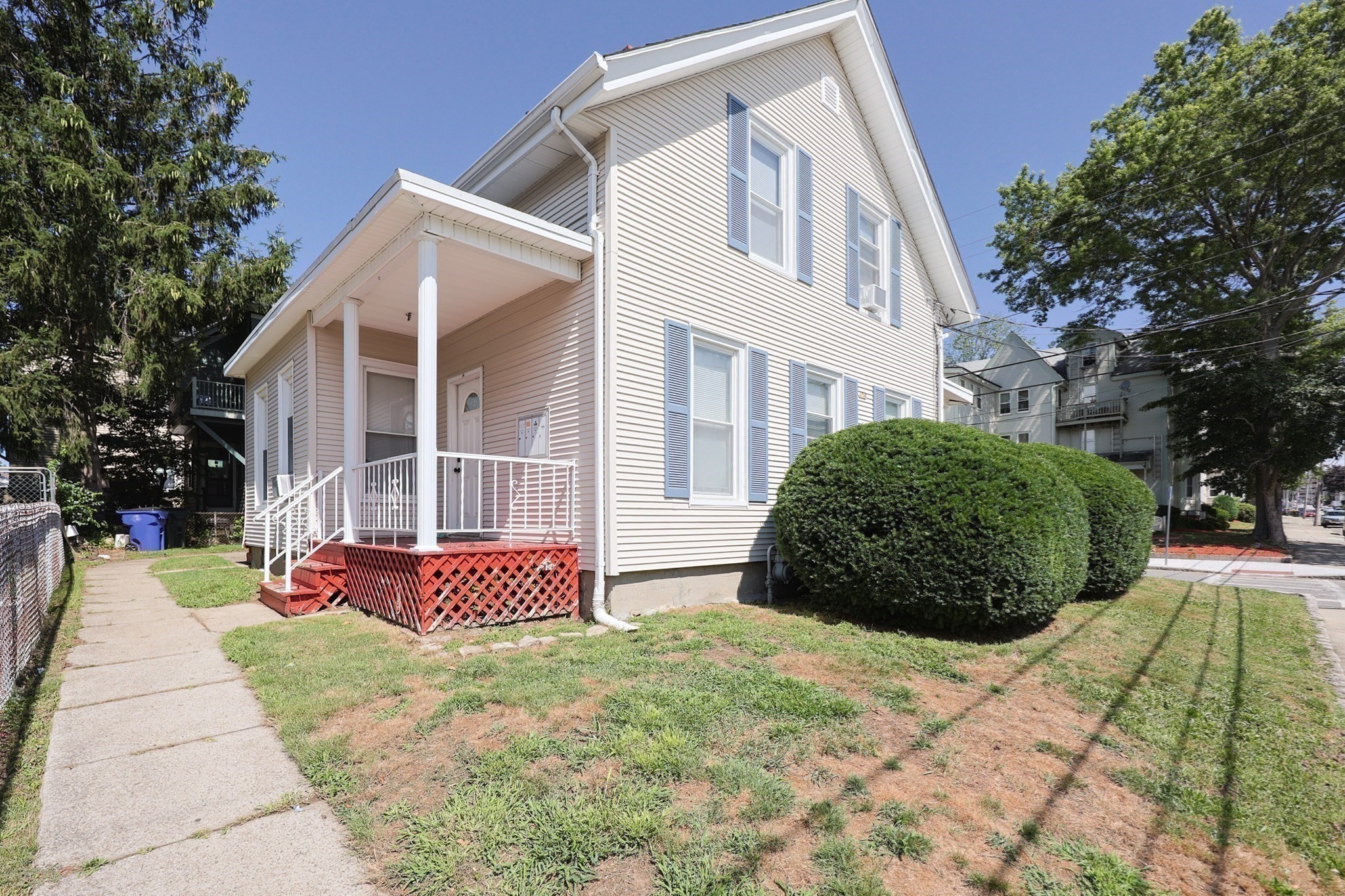 104 Grove Street, Fall River, MA 02720 - Image 5