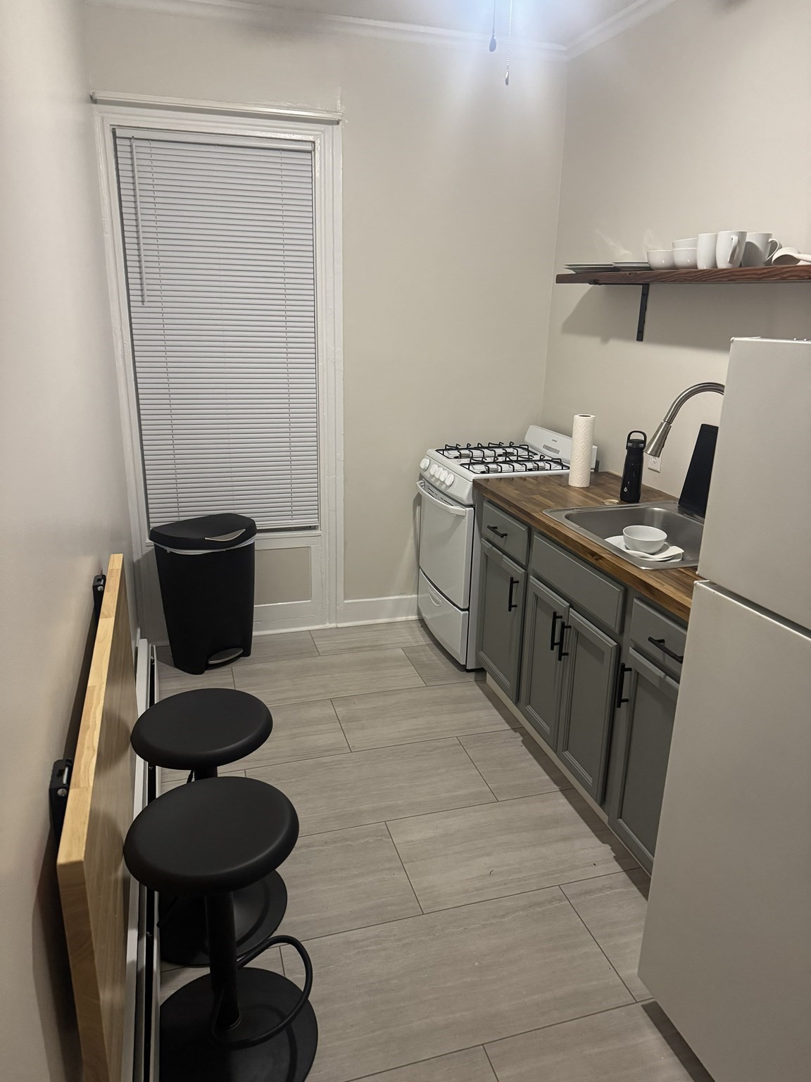 104 Grove Street, Fall River, MA 02720 - Image 6