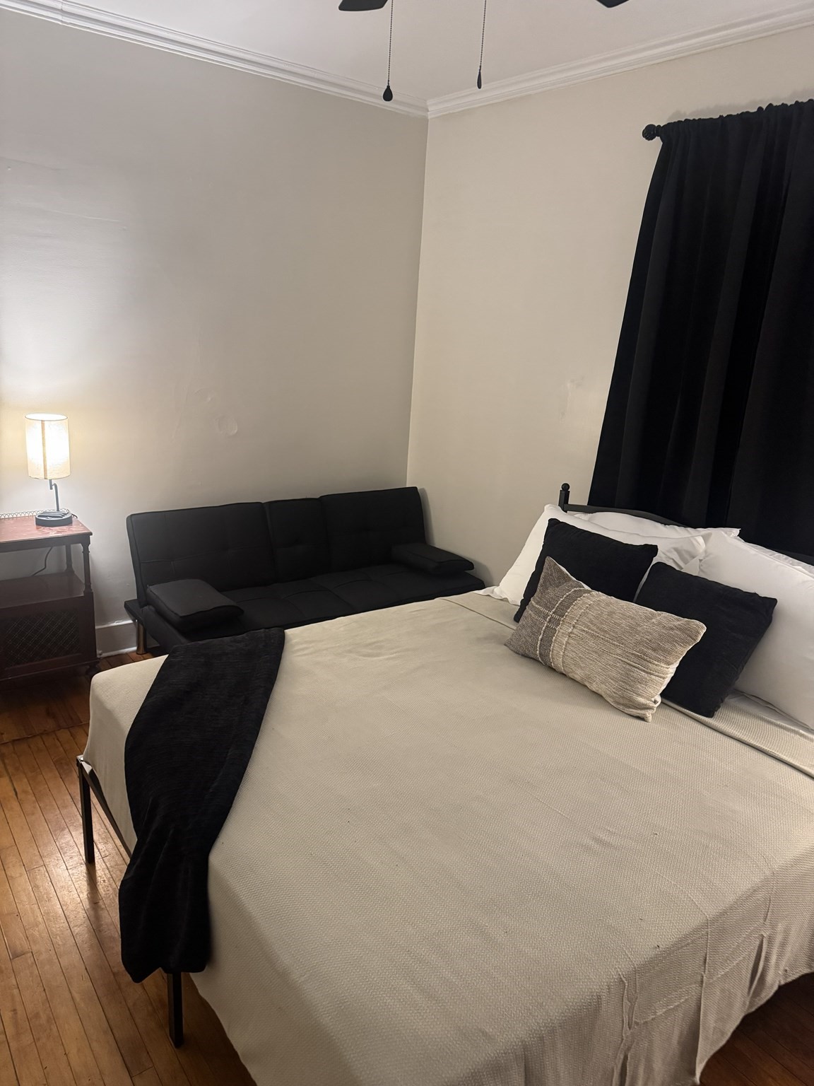 104 Grove Street, Fall River, MA 02720 - Image 7