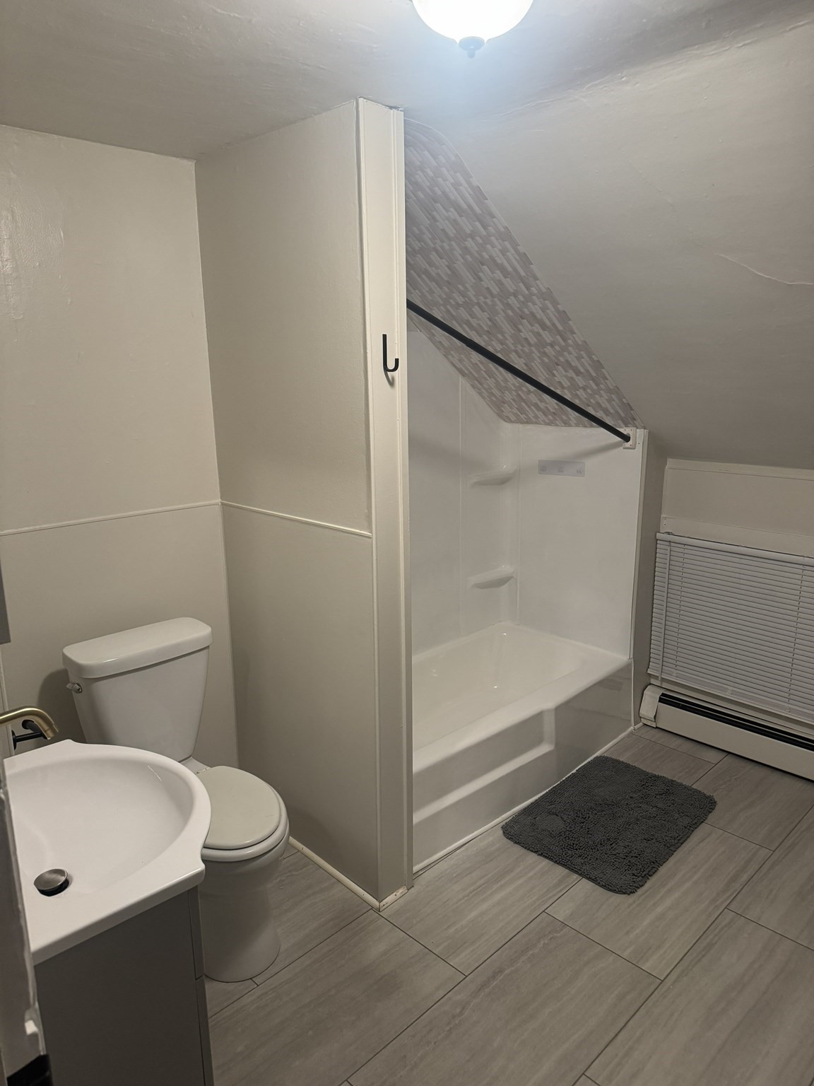 104 Grove Street, Fall River, MA 02720 - Image 8