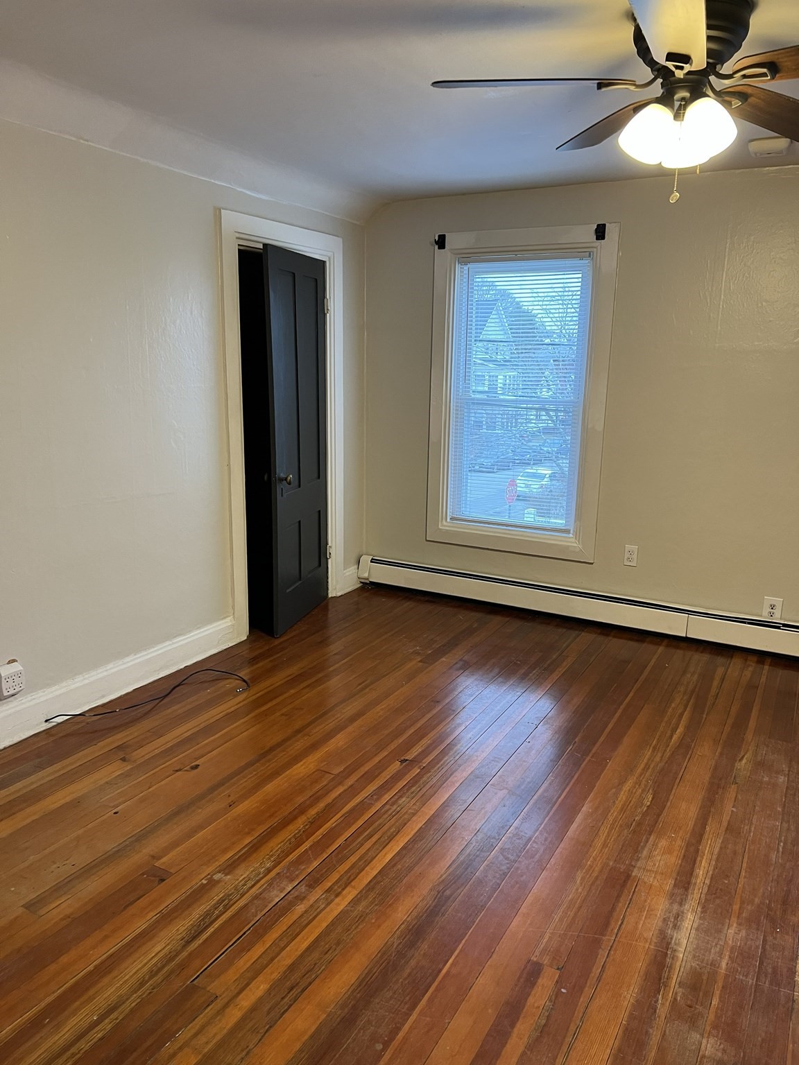 104 Grove Street, Fall River, MA 02720 - Image 9