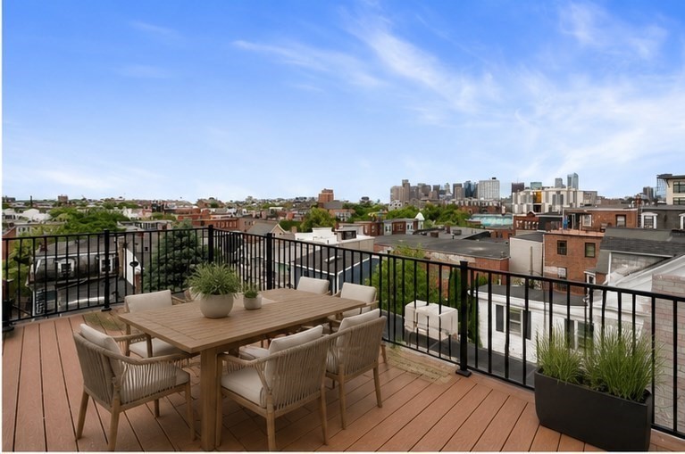 17 Princeton St Unit 3, East Boston, Boston, MA 02128 - Image 2