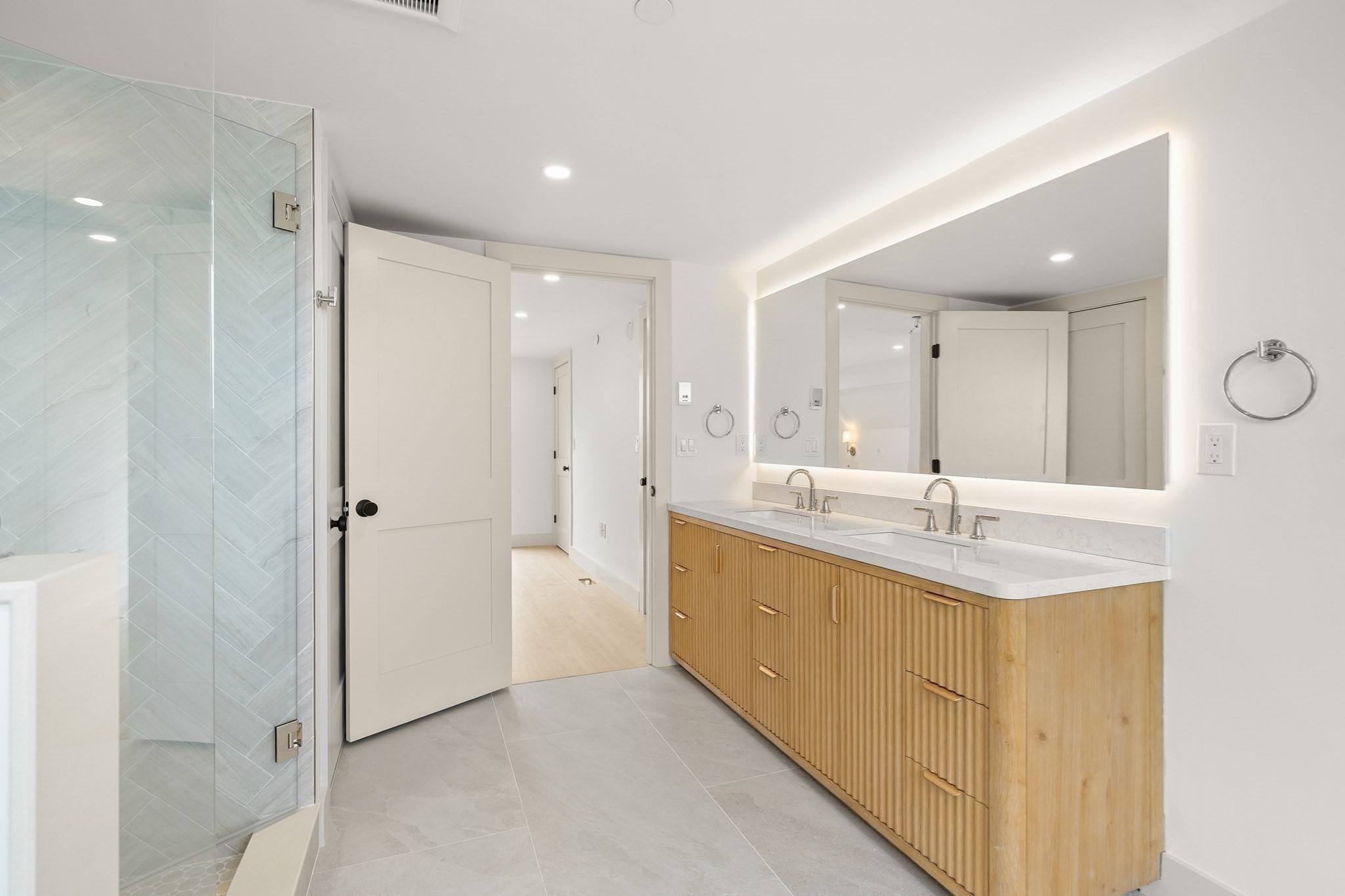 17 Princeton St Unit 3, East Boston, Boston, MA 02128 - Image 11