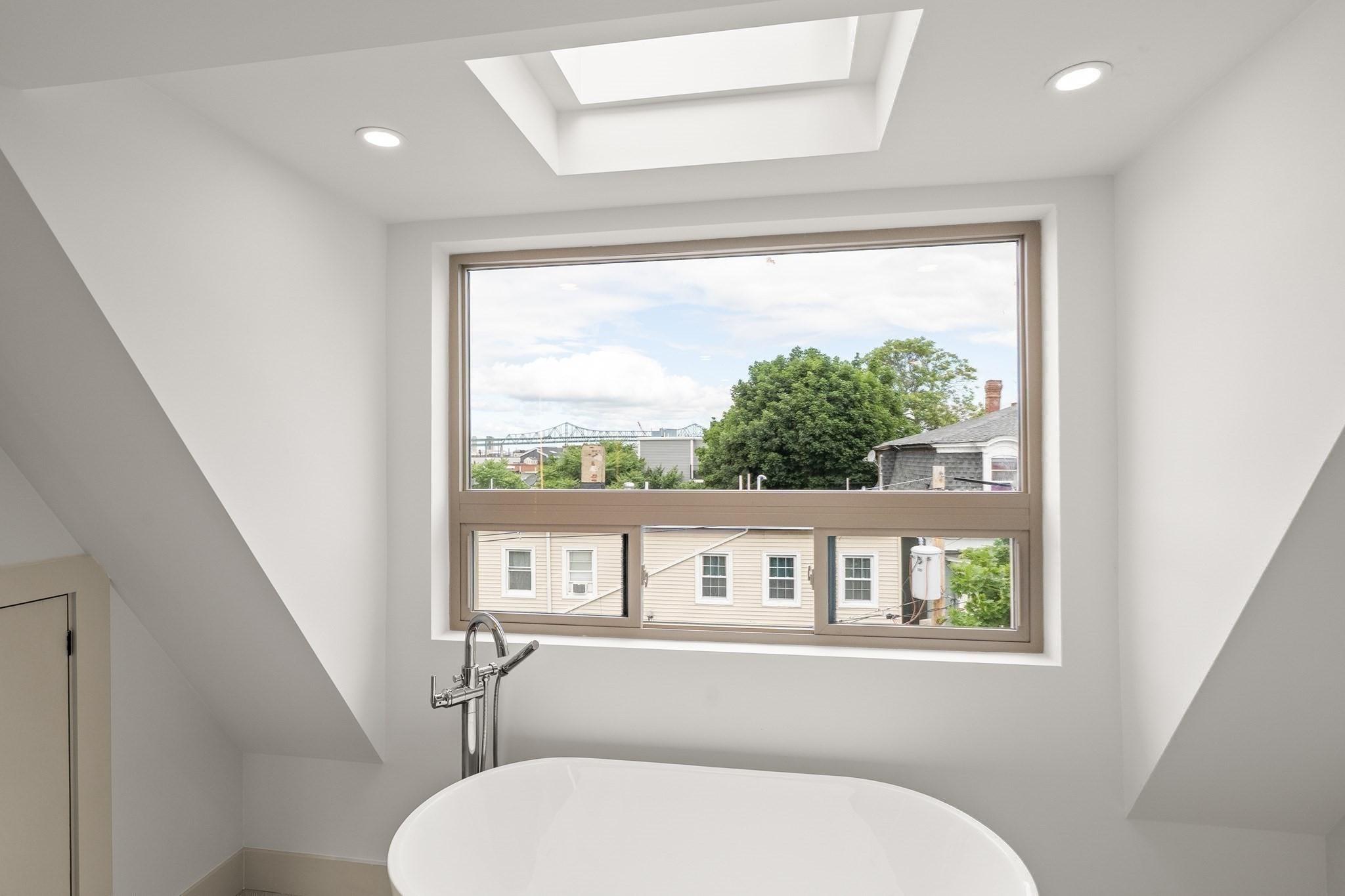 17 Princeton St Unit 3, East Boston, Boston, MA 02128 - Image 12