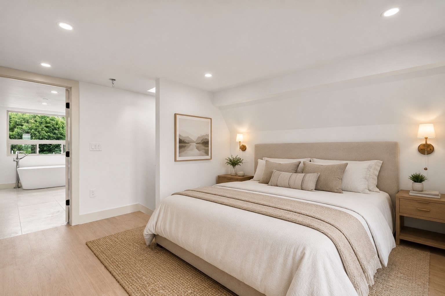 17 Princeton St Unit 3, East Boston, Boston, MA 02128 - Image 13