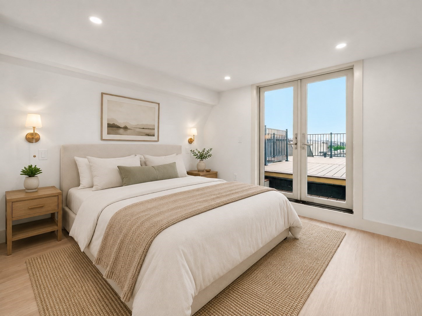 17 Princeton St Unit 3, East Boston, Boston, MA 02128 - Image 14