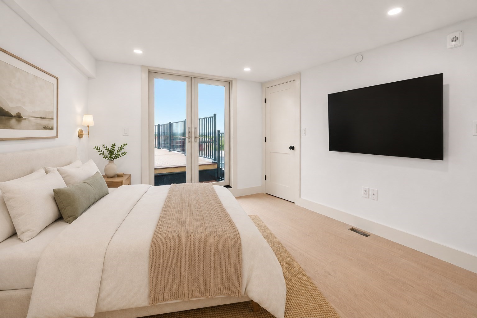 17 Princeton St Unit 3, East Boston, Boston, MA 02128 - Image 15