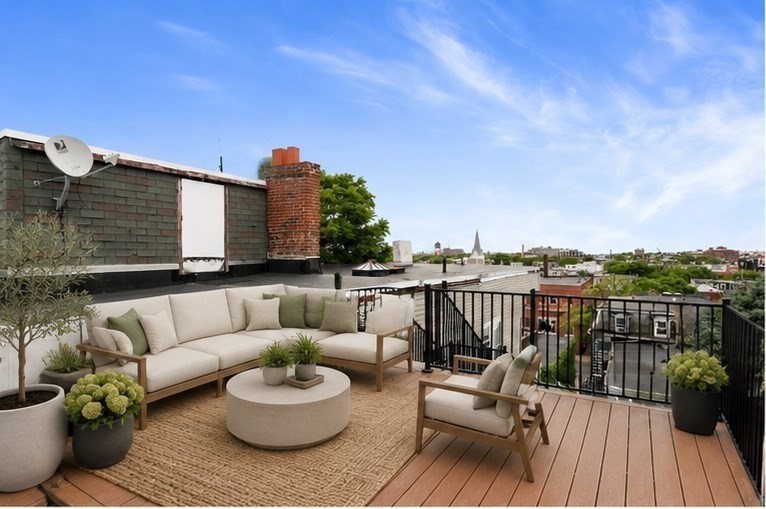 17 Princeton St Unit 3, East Boston, Boston, MA 02128 - Image 16