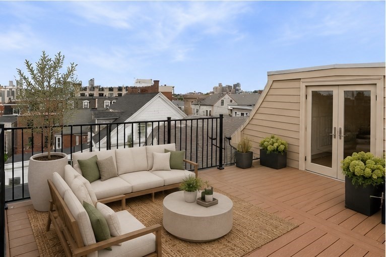 17 Princeton St Unit 3, East Boston, Boston, MA 02128 - Image 17