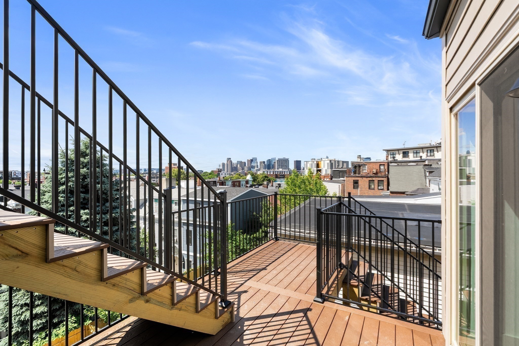 17 Princeton St Unit 3, East Boston, Boston, MA 02128 - Image 18