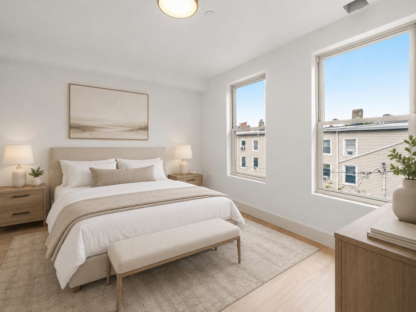 17 Princeton St Unit 3, East Boston, Boston, MA 02128 - Image 6