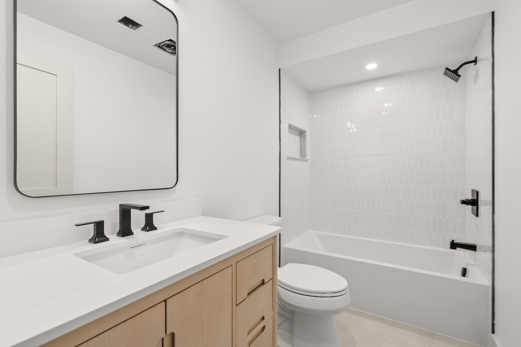 17 Princeton St Unit 3, East Boston, Boston, MA 02128 - Image 7