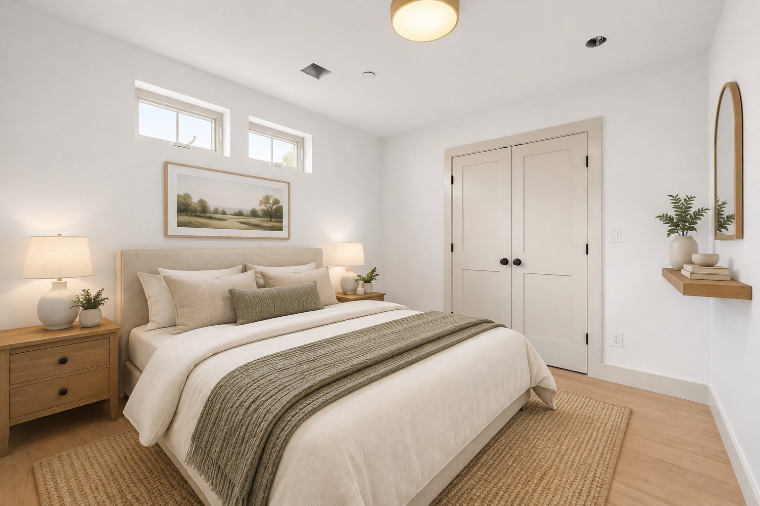 17 Princeton St Unit 3, East Boston, Boston, MA 02128 - Image 8