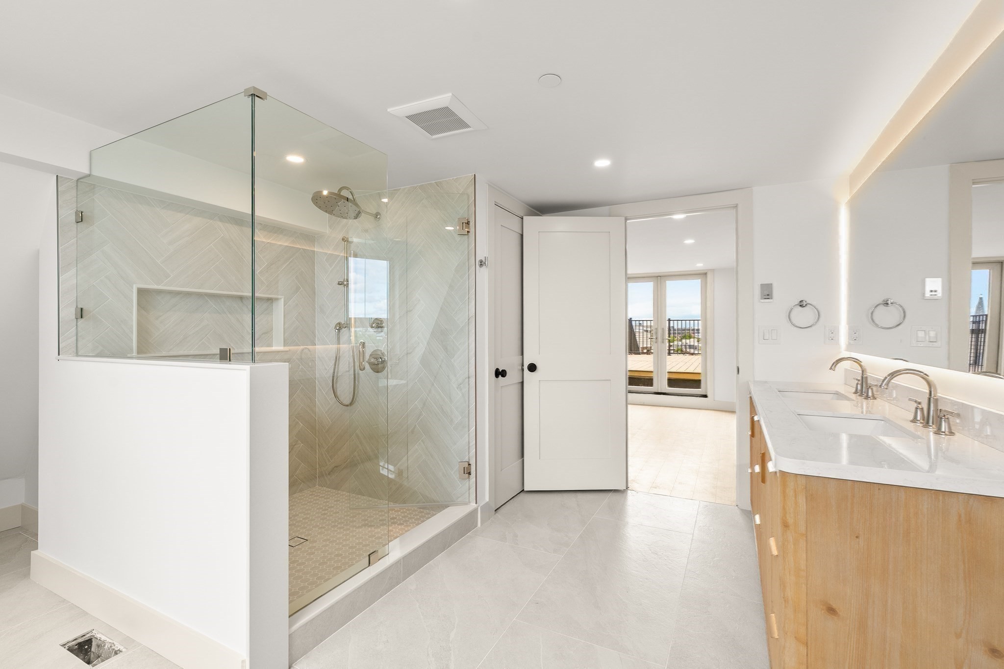 17 Princeton St Unit 3, East Boston, Boston, MA 02128 - Image 9