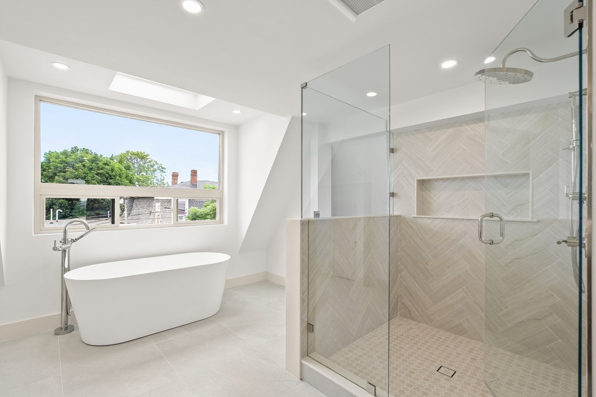 17 Princeton St Unit 3, East Boston, Boston, MA 02128 - Image 10