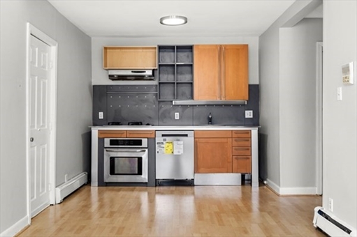 84 Savin Hill Ave, Apt 1