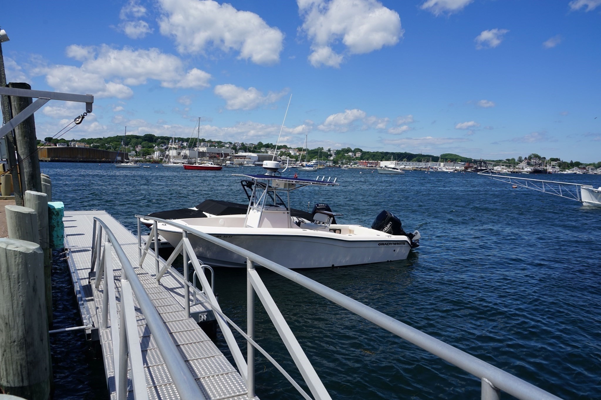 64 Rocky Neck Ave. Unit A, Gloucester, MA 01930 - Image 3