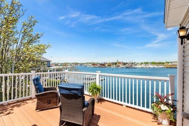 64 Rocky Neck Ave. Unit A, Gloucester, MA 01930 - Image 5