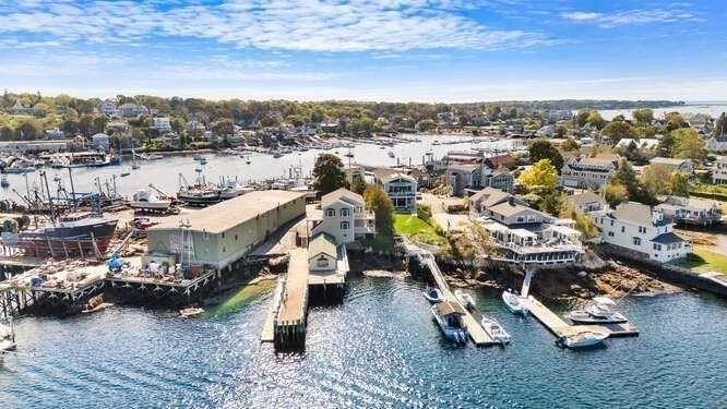 64 Rocky Neck Ave. Unit A, Gloucester, MA 01930 - Image 6