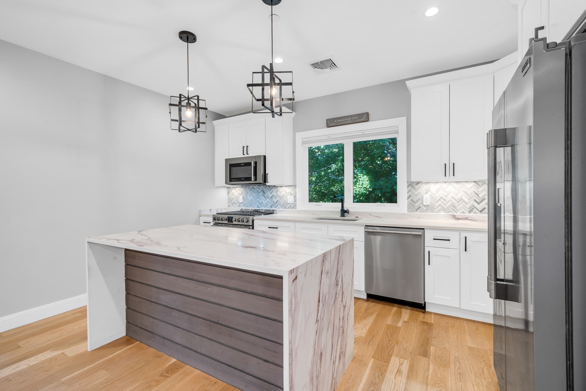 49 Chestnut St Unit 3, Wakefield, MA 01880 - Image 11