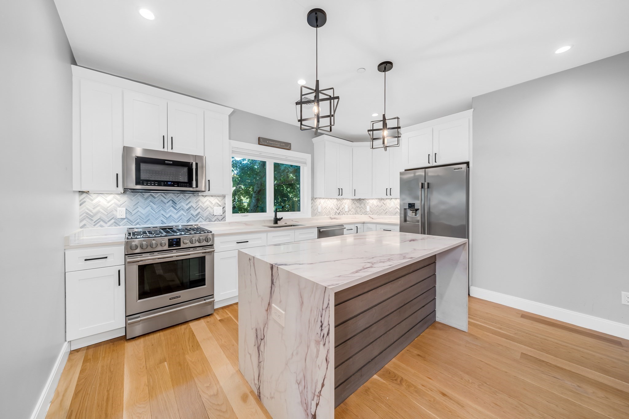 49 Chestnut St Unit 3, Wakefield, MA 01880 - Image 12
