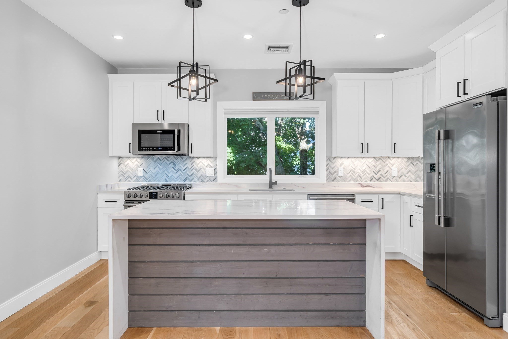 49 Chestnut St Unit 3, Wakefield, MA 01880 - Image 14