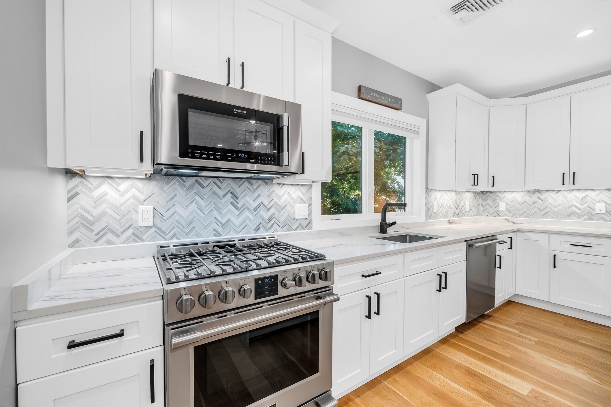 49 Chestnut St Unit 3, Wakefield, MA 01880 - Image 15