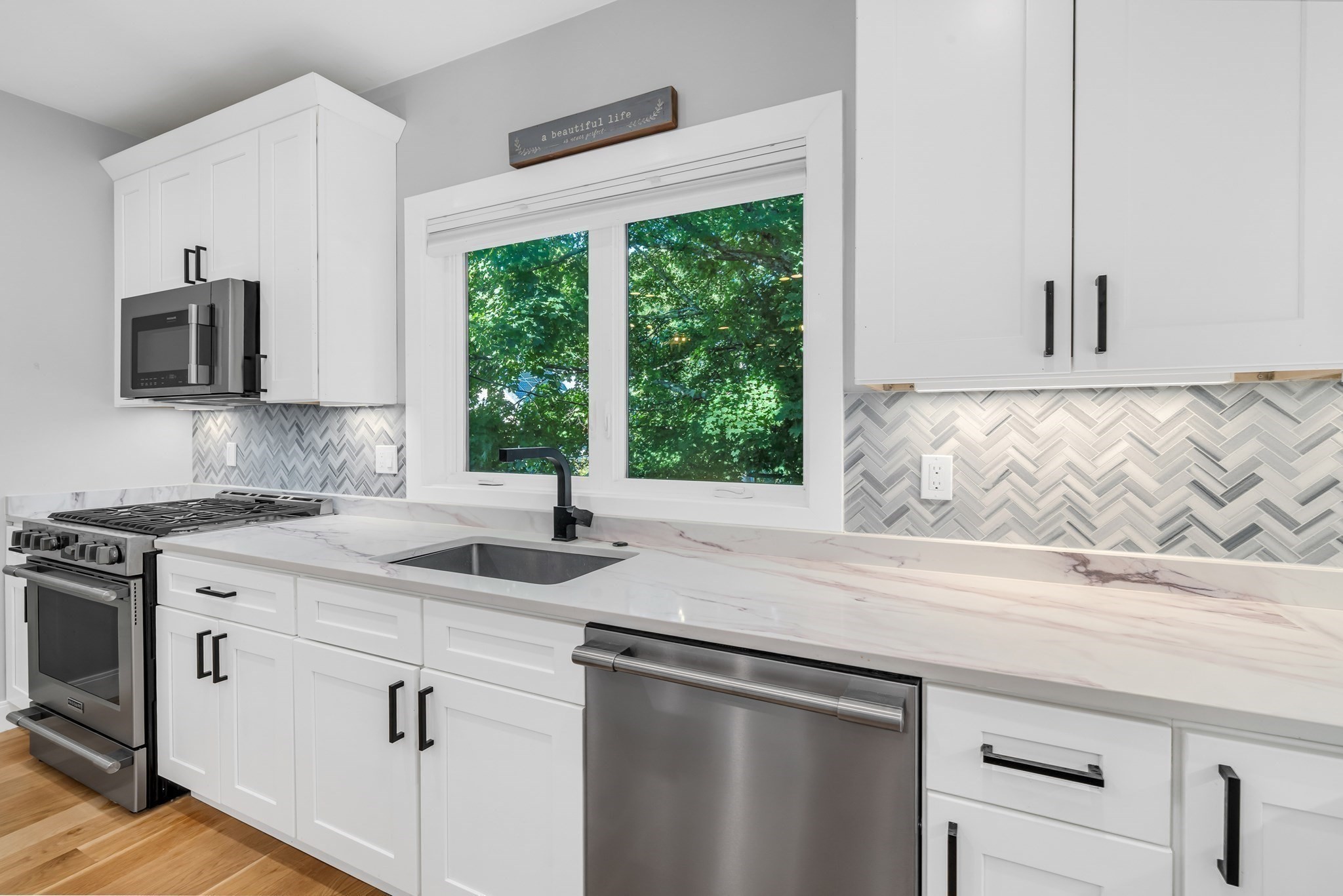 49 Chestnut St Unit 3, Wakefield, MA 01880 - Image 16