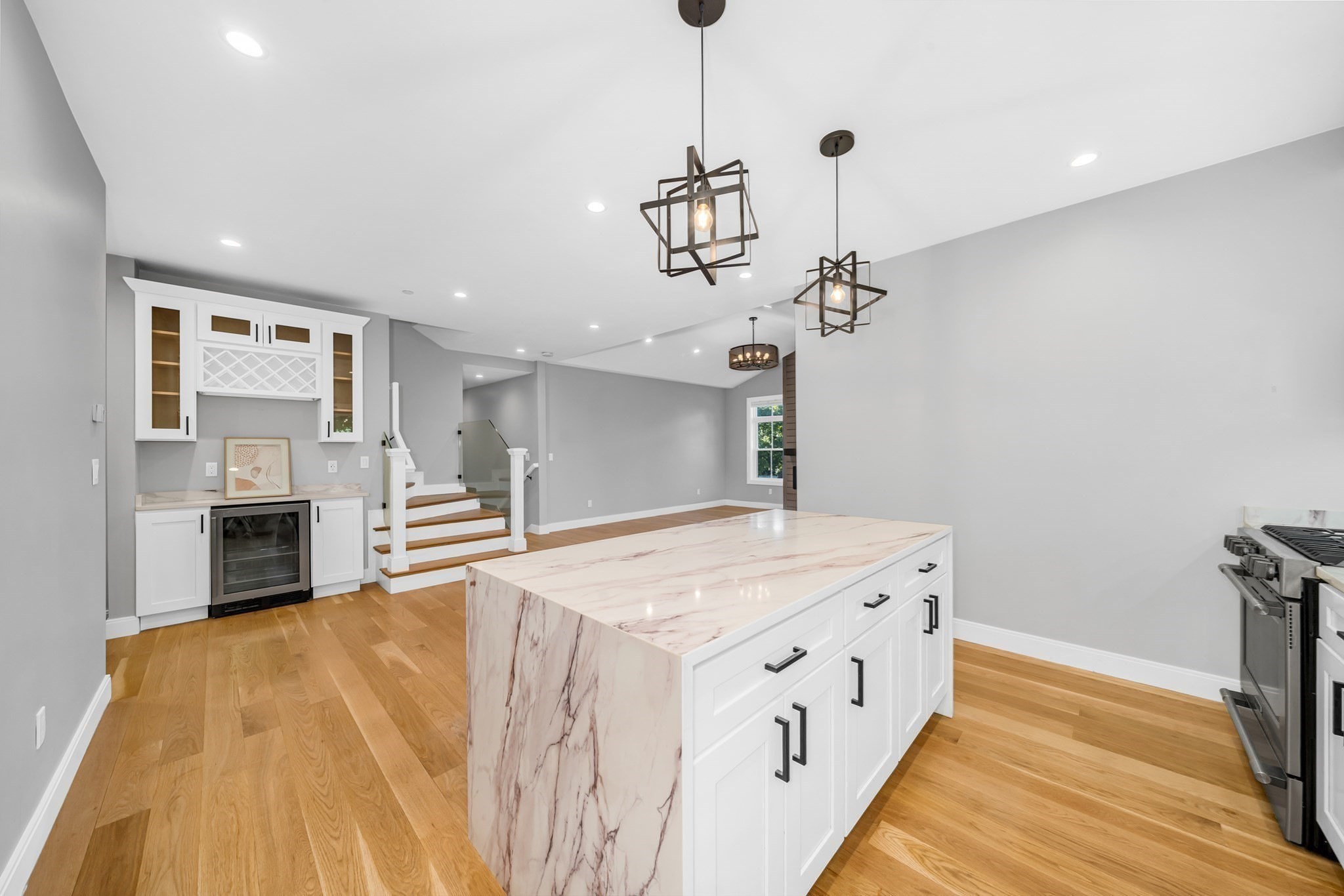 49 Chestnut St Unit 3, Wakefield, MA 01880 - Image 17