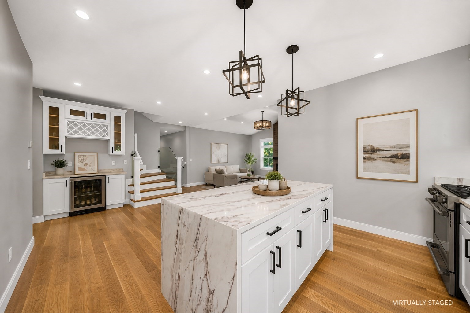 49 Chestnut St Unit 3, Wakefield, MA 01880 - Image 18