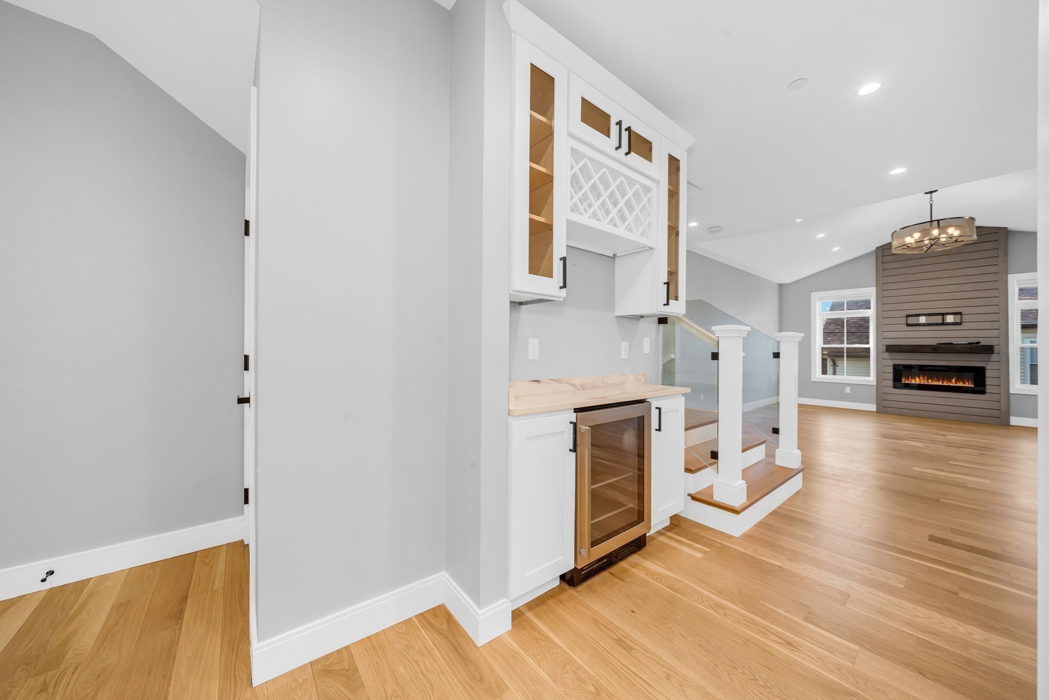 49 Chestnut St Unit 3, Wakefield, MA 01880 - Image 19