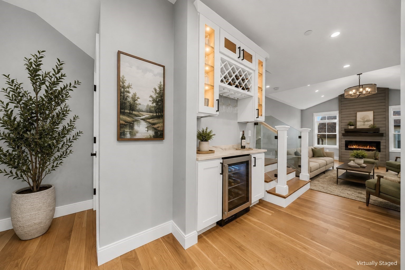 49 Chestnut St Unit 3, Wakefield, MA 01880 - Image 20