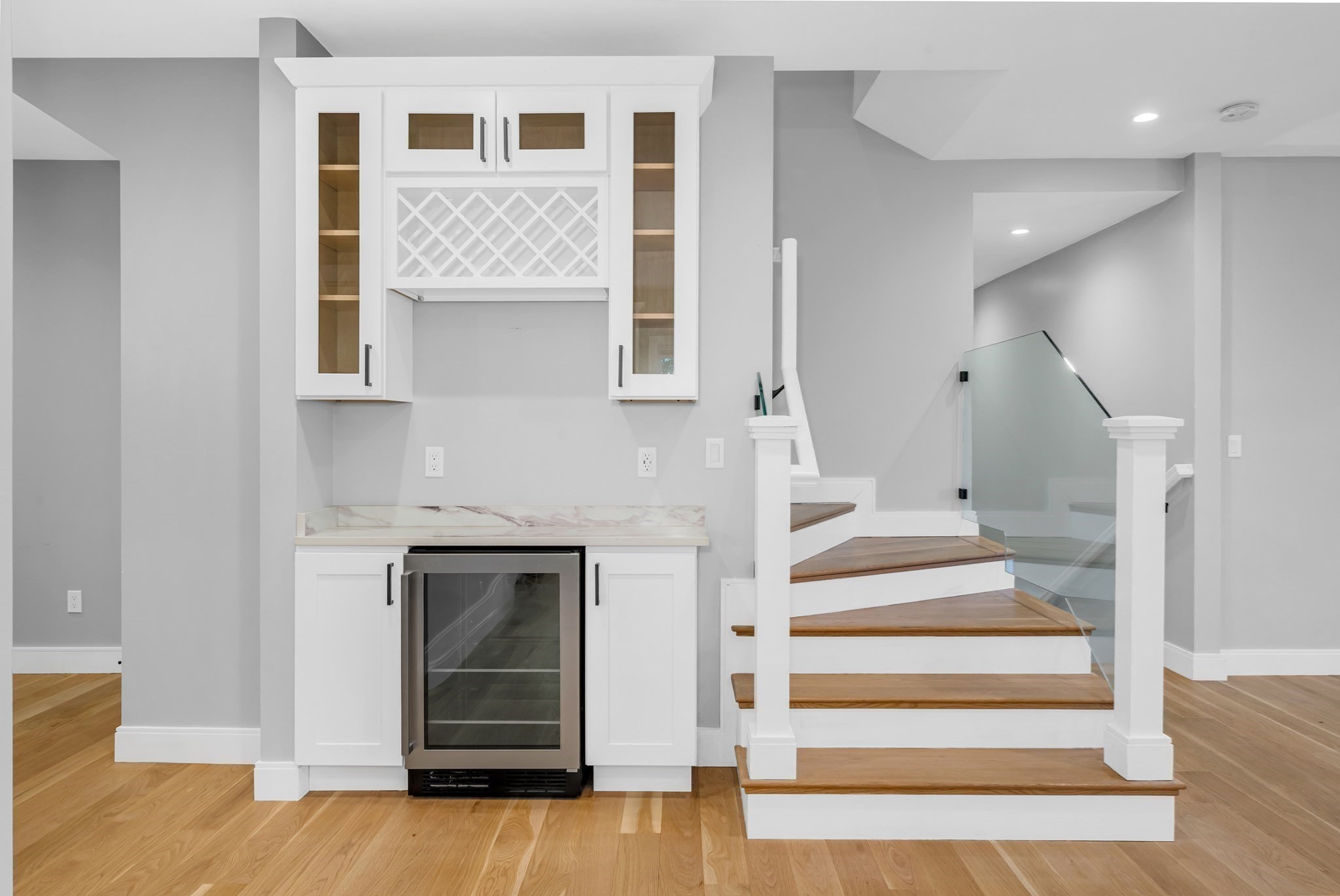 49 Chestnut St Unit 3, Wakefield, MA 01880 - Image 21