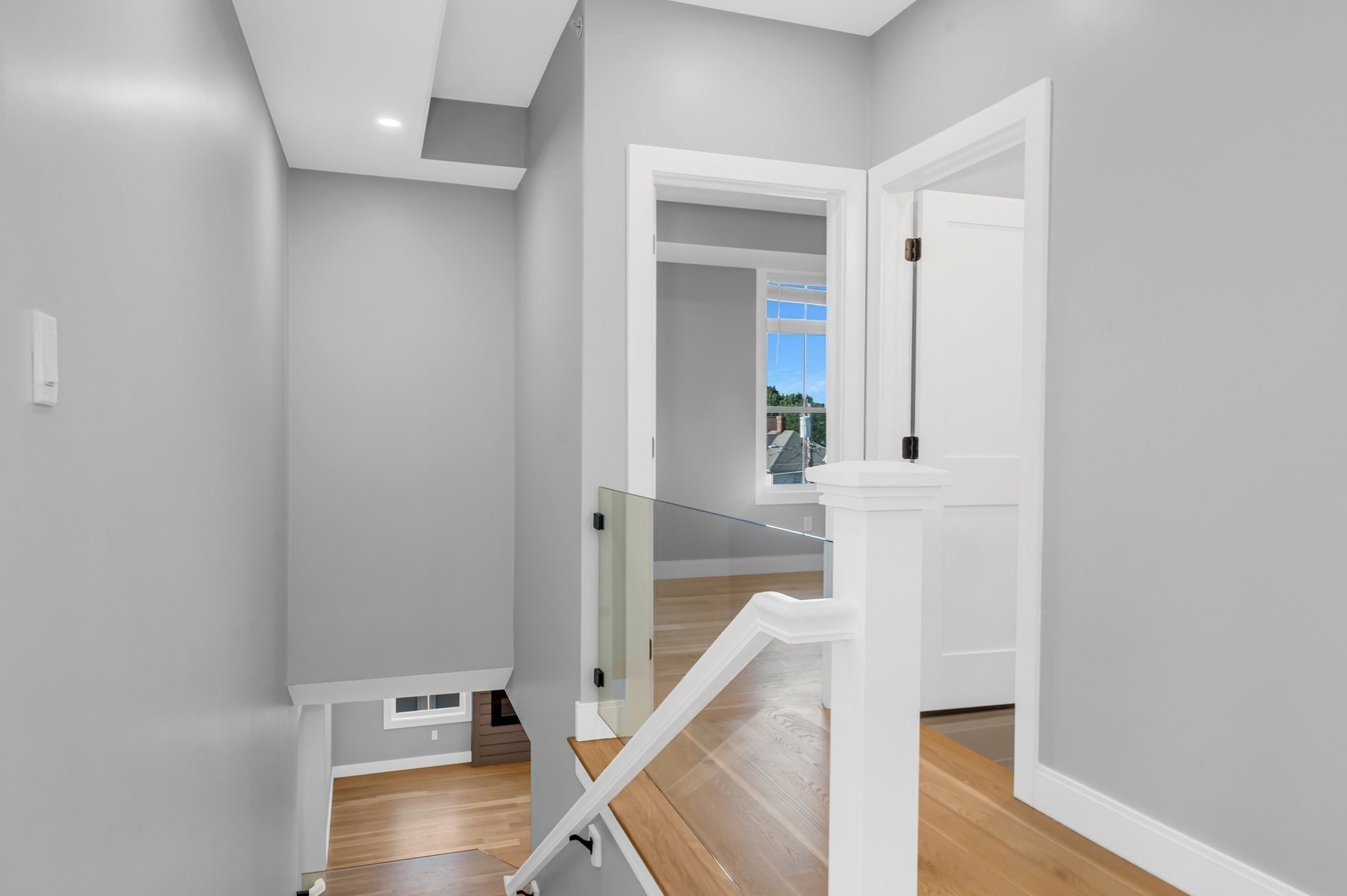 49 Chestnut St Unit 3, Wakefield, MA 01880 - Image 22